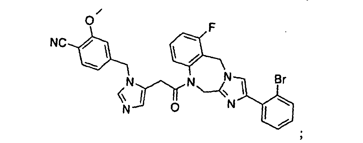 Figure 00860003