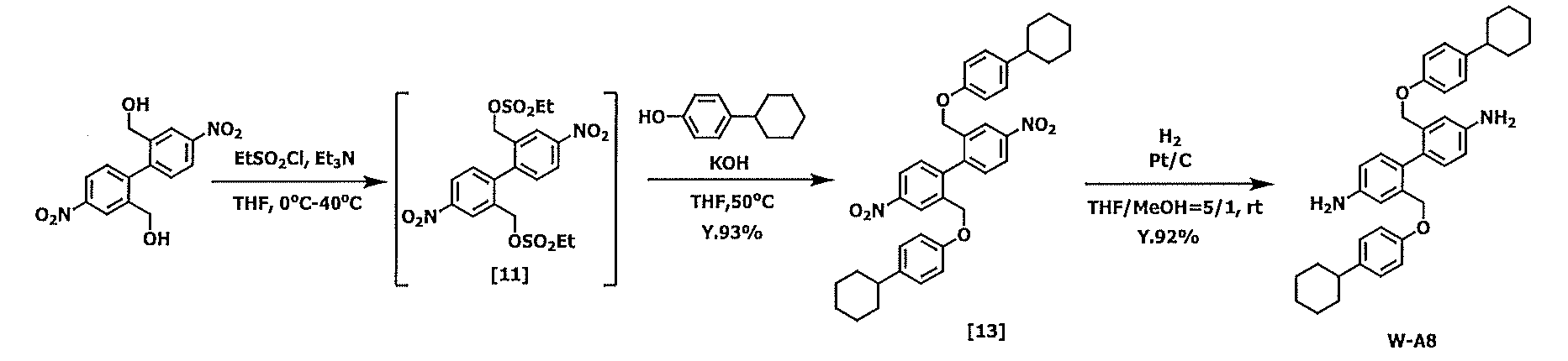 Figure JPOXMLDOC01-appb-C000061