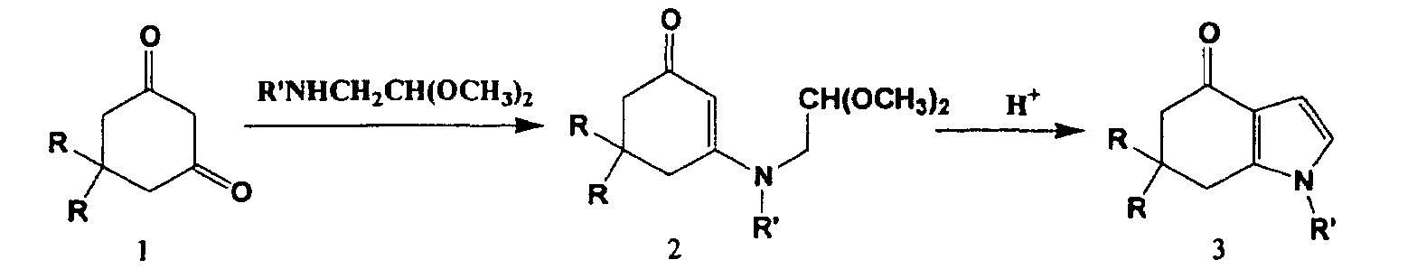 Figure 00030002