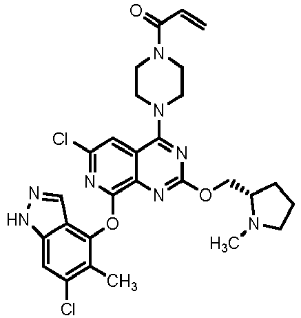 Figure imgb0499