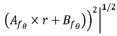 Figure imgb0010