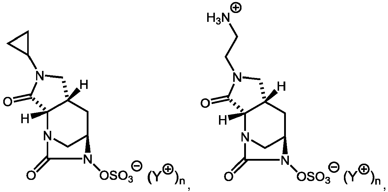 Figure imgb0123