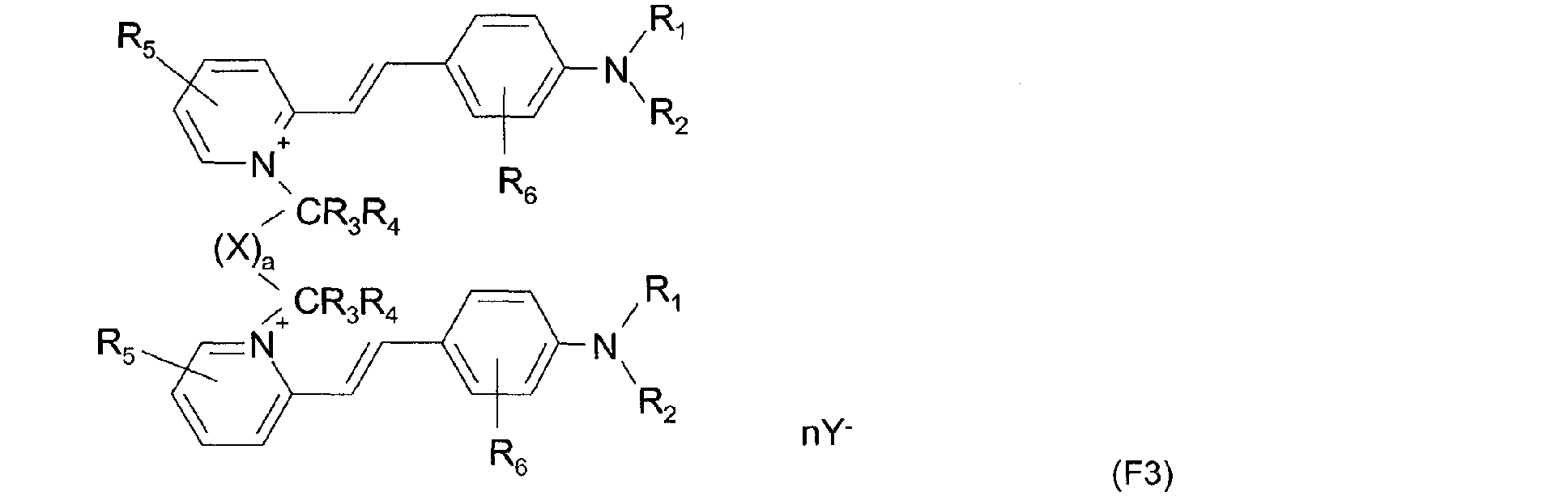 Figure 00050003