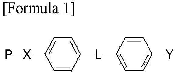 Figure imgb0010