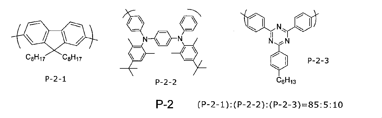 Figure JPOXMLDOC01-appb-C000085