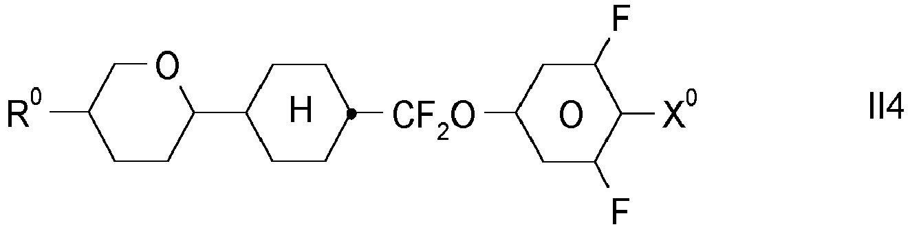 Figure imgb0014