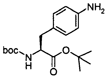 Figure imgb0026