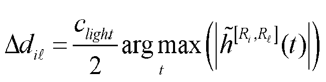 Figure imgb0016