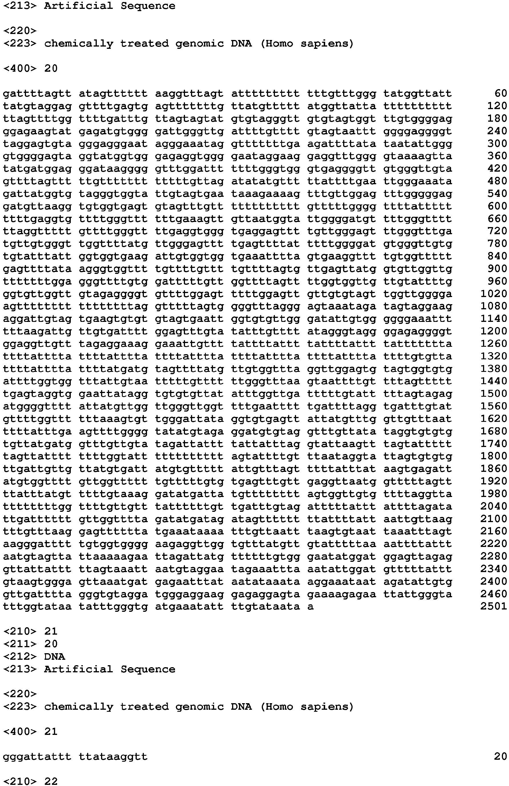 Figure imgb0053