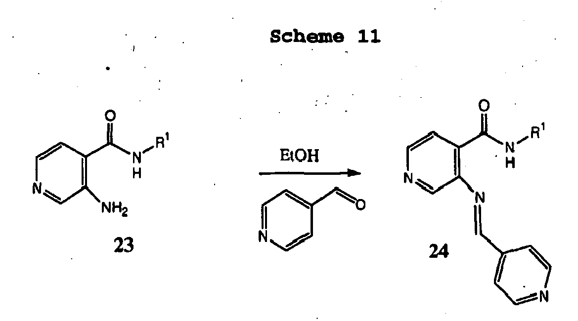 Figure imgb0071