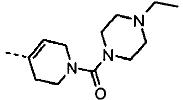 Figure imgb0029