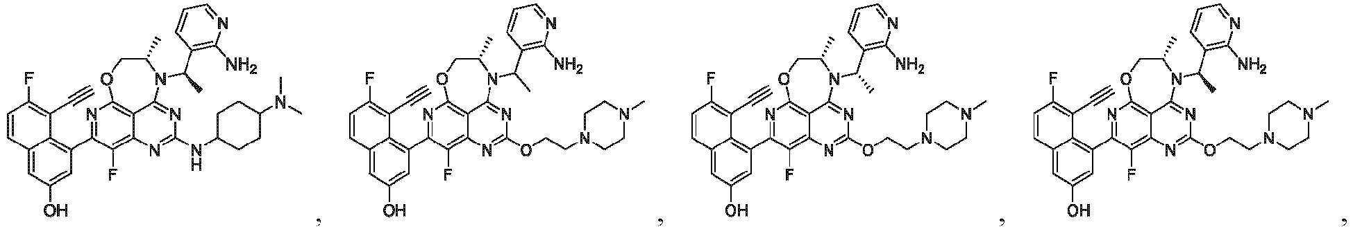 Figure imgb0410