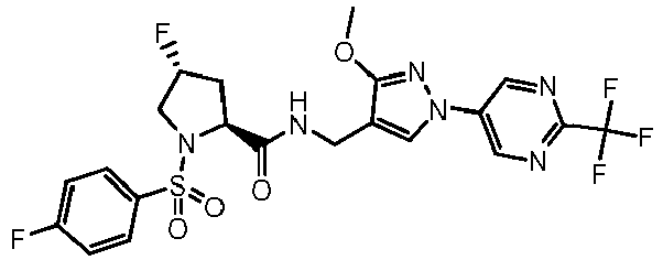 Figure imgb0143