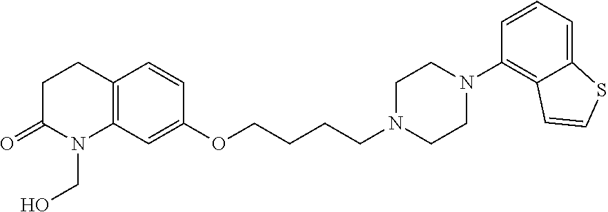 Figure US09539252-20170110-C00080