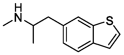 Figure imgf000035_0001
