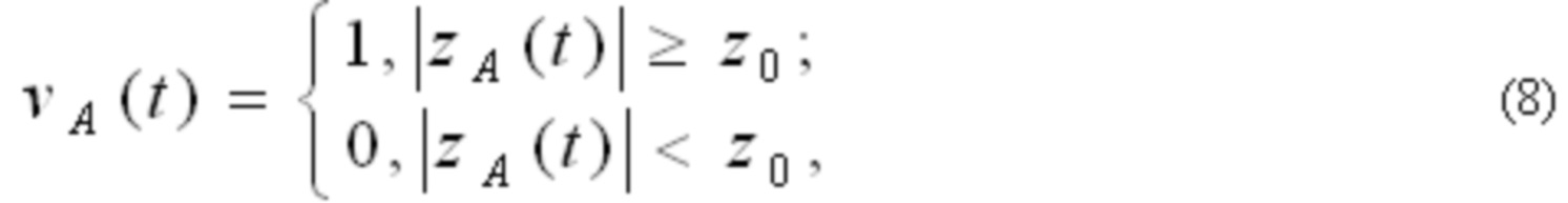 Figure 00000024