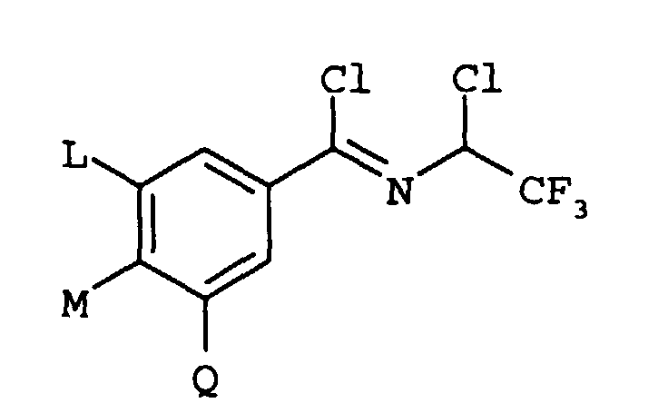 Figure 00230001