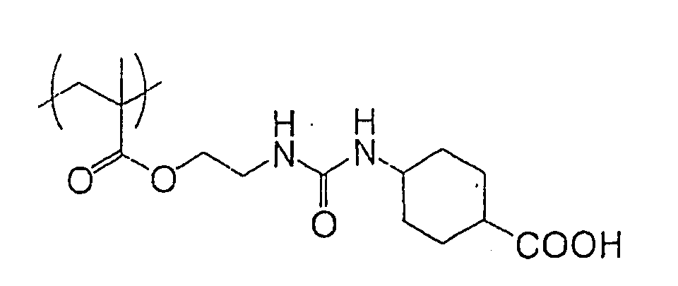 Figure 00510001