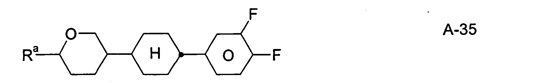 Figure 00800007