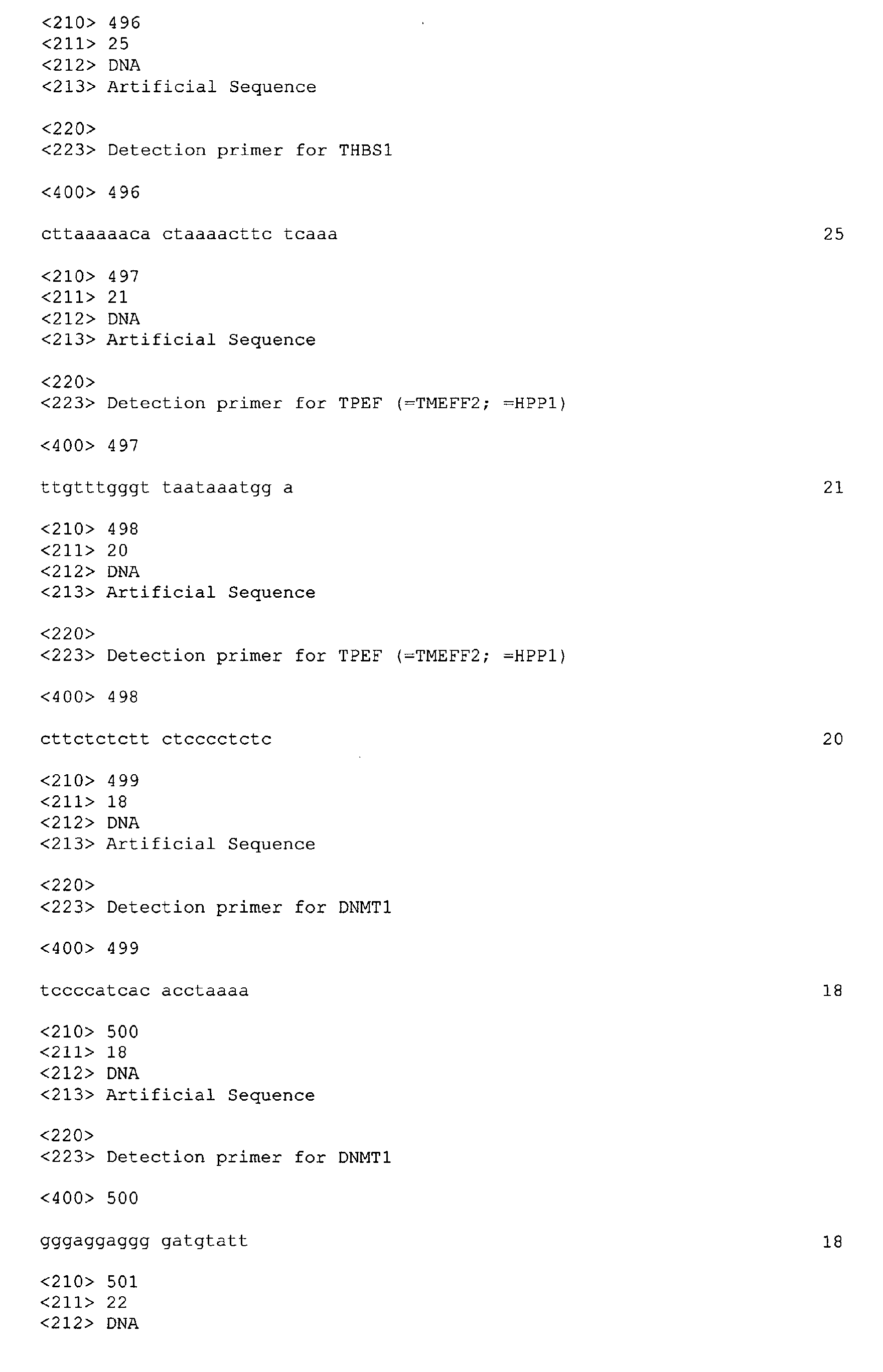 Figure 07460001