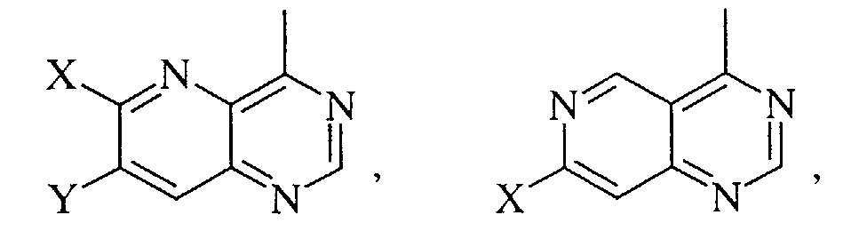 Figure 00540002