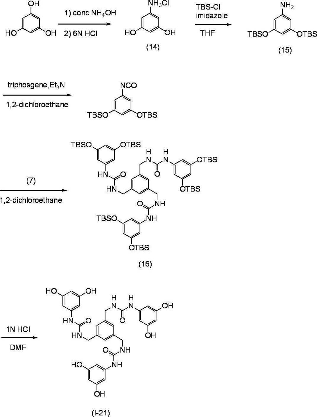 Figure JPOXMLDOC01-appb-C000012