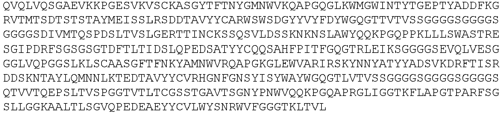 Figure imgb0059