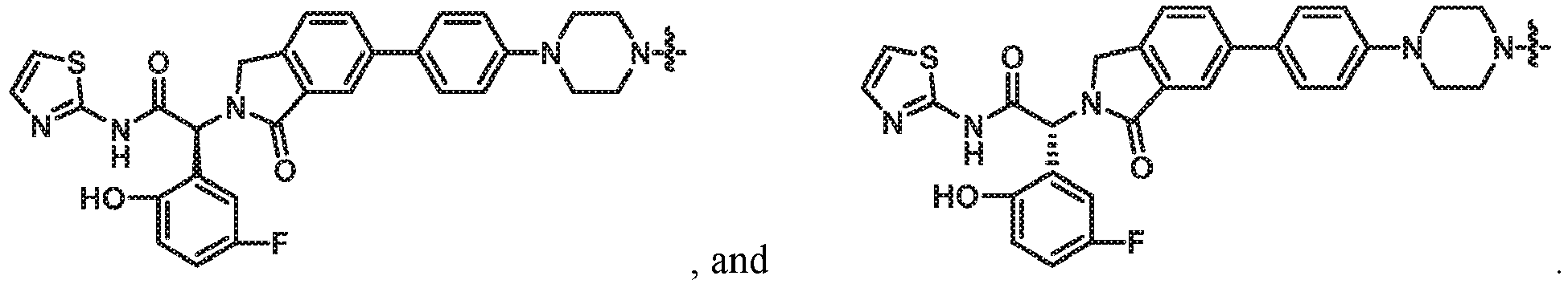 Figure imgb0188