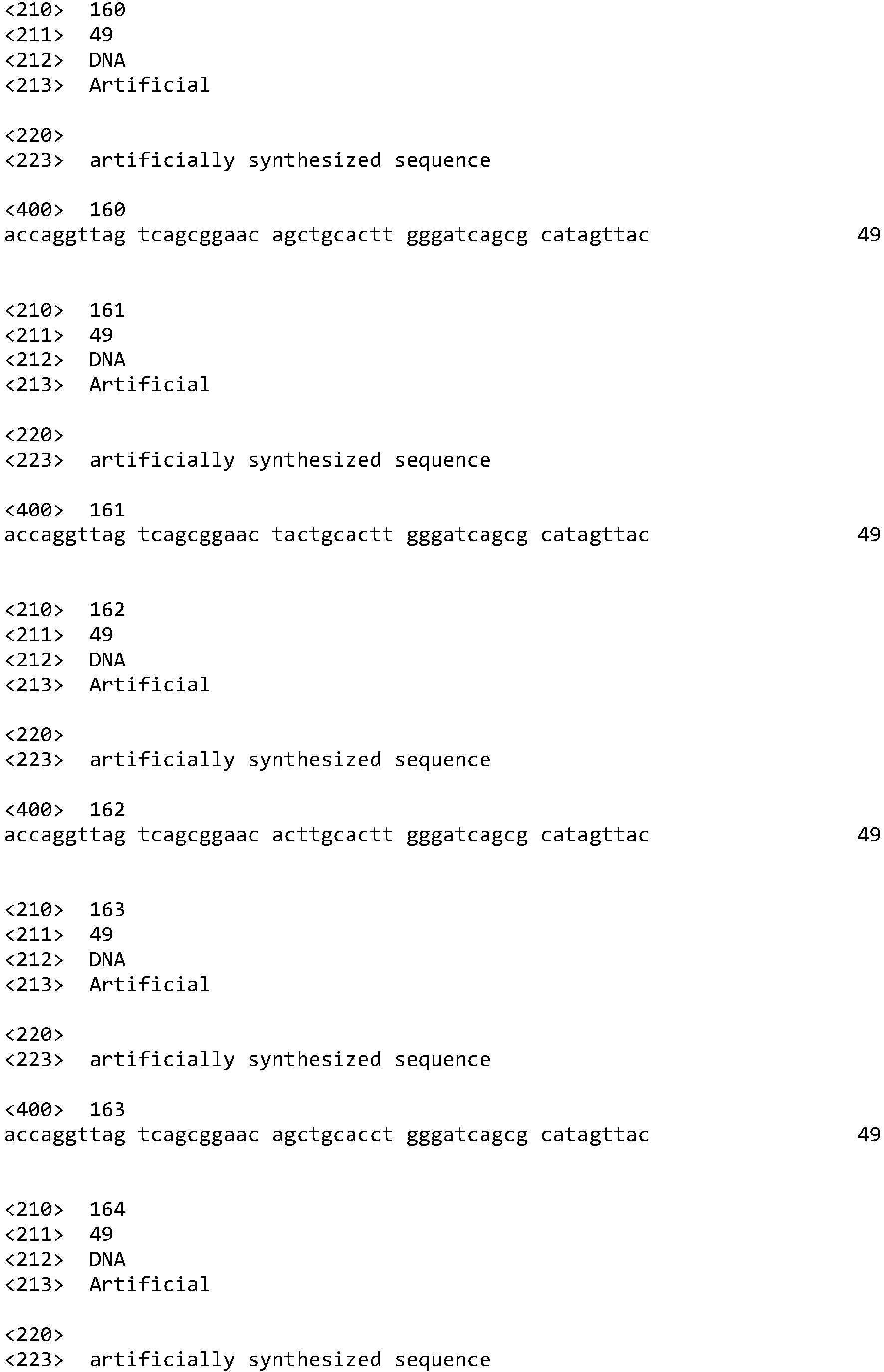 Figure imgb0137