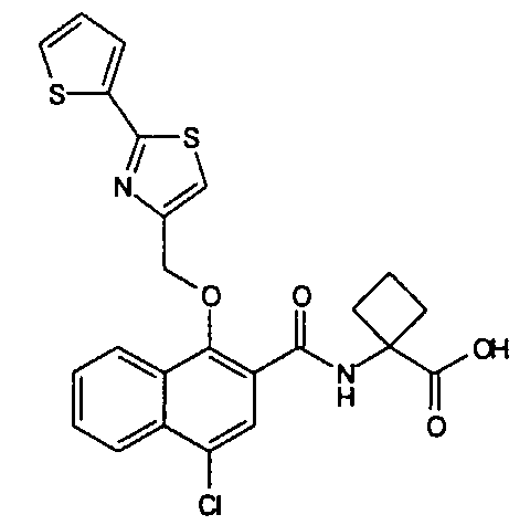 Figure 00000210