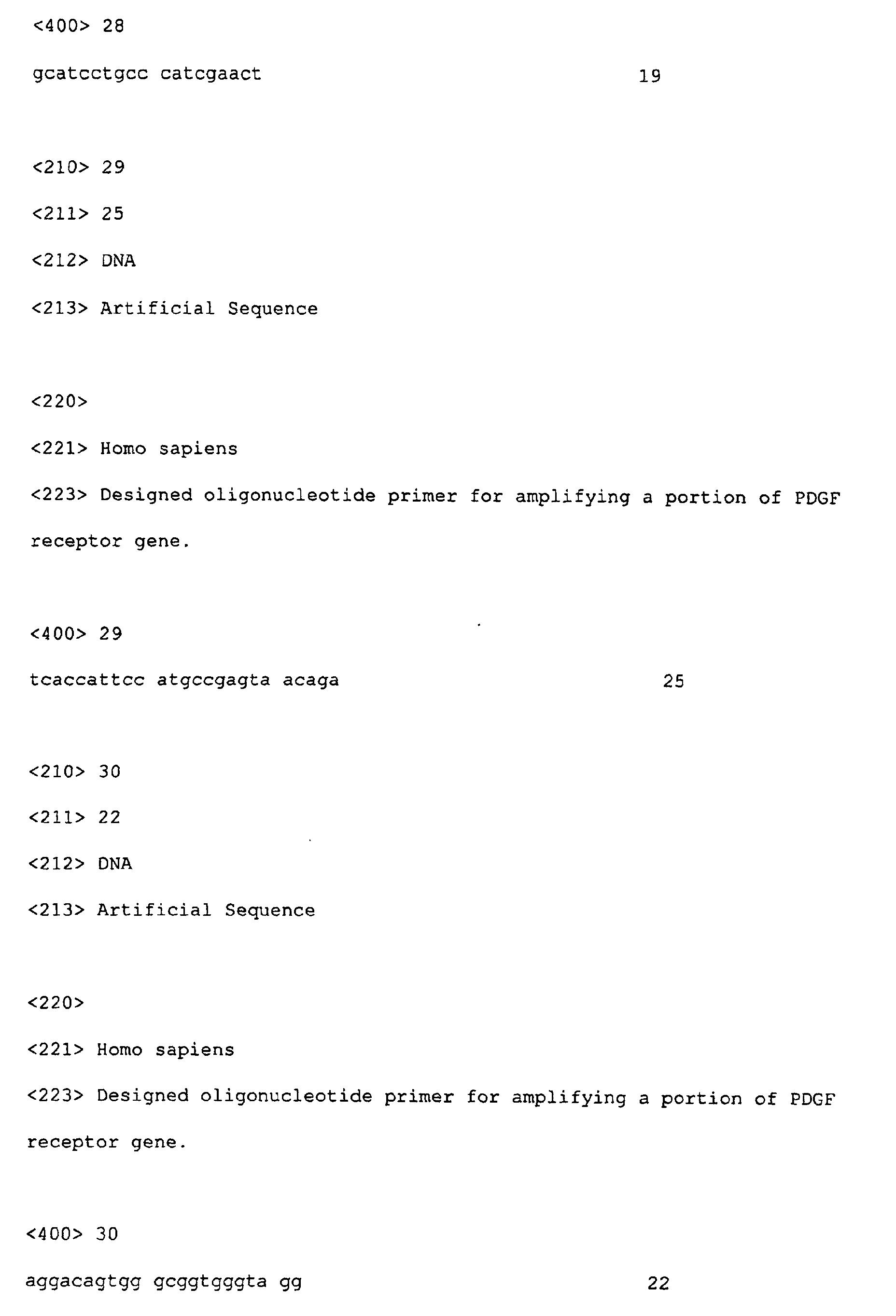 Figure 00410001