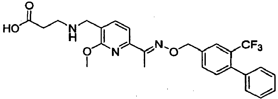 Figure imgb0068