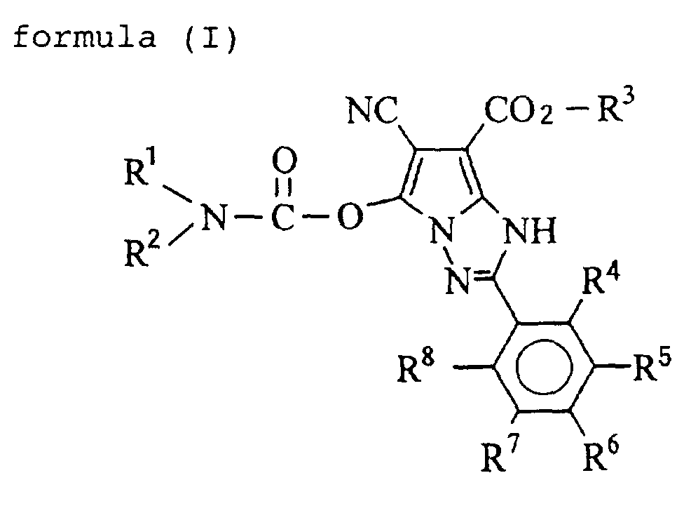 Figure 01300001