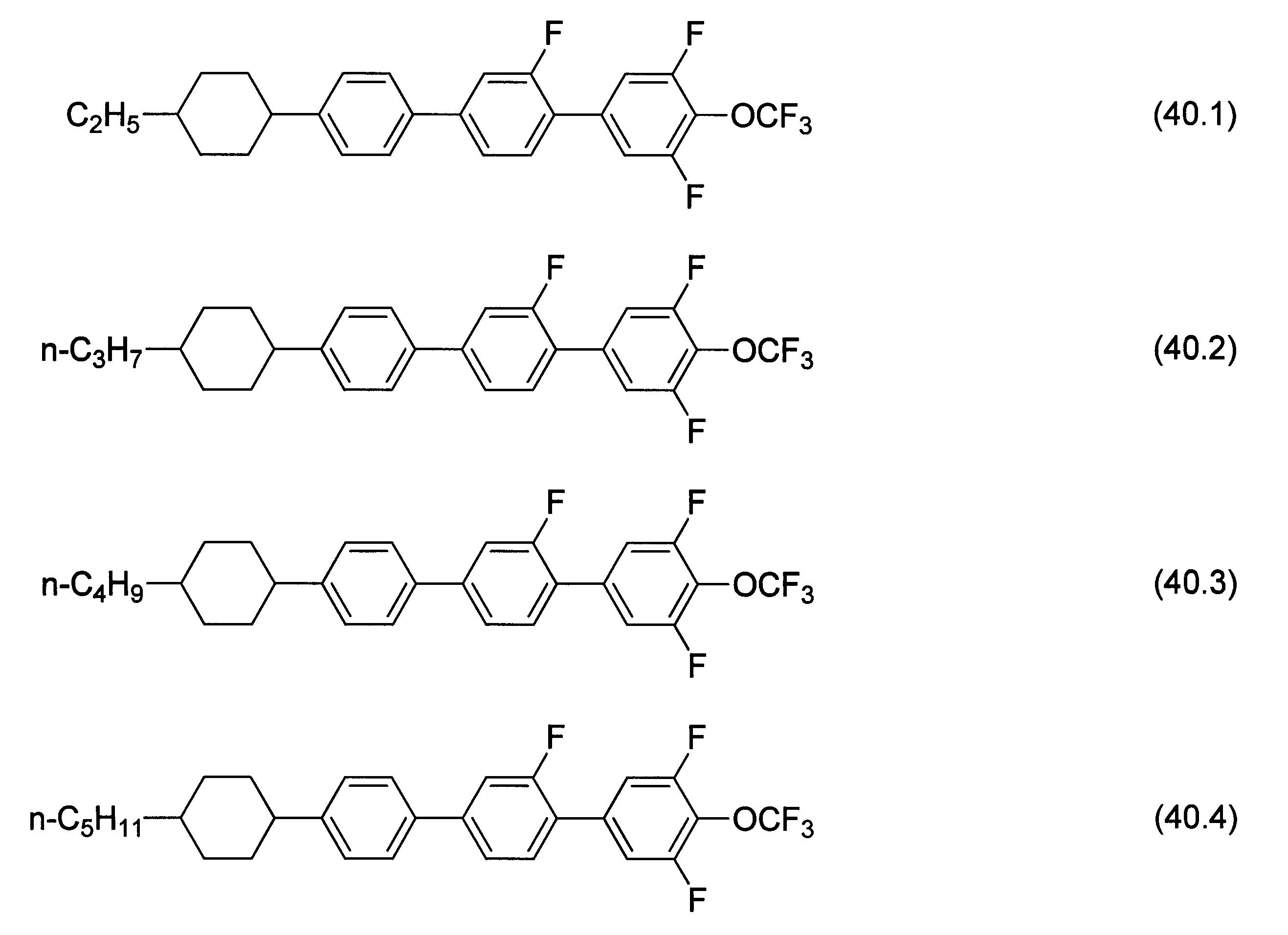 Figure JPOXMLDOC01-appb-C000116
