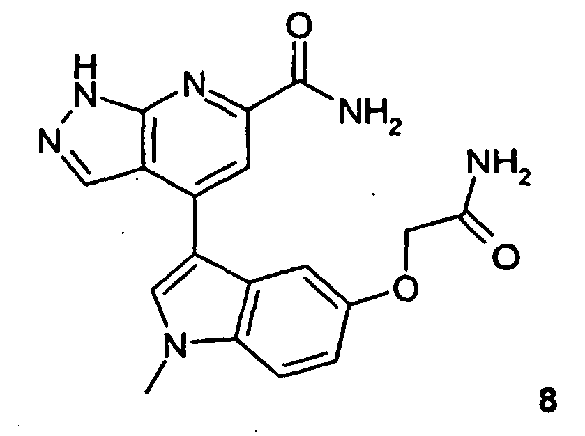 Figure imgb0023