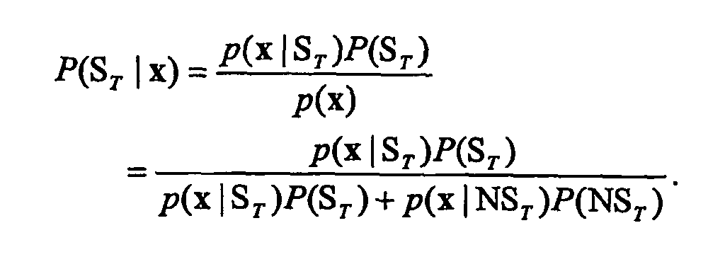Figure 00400002