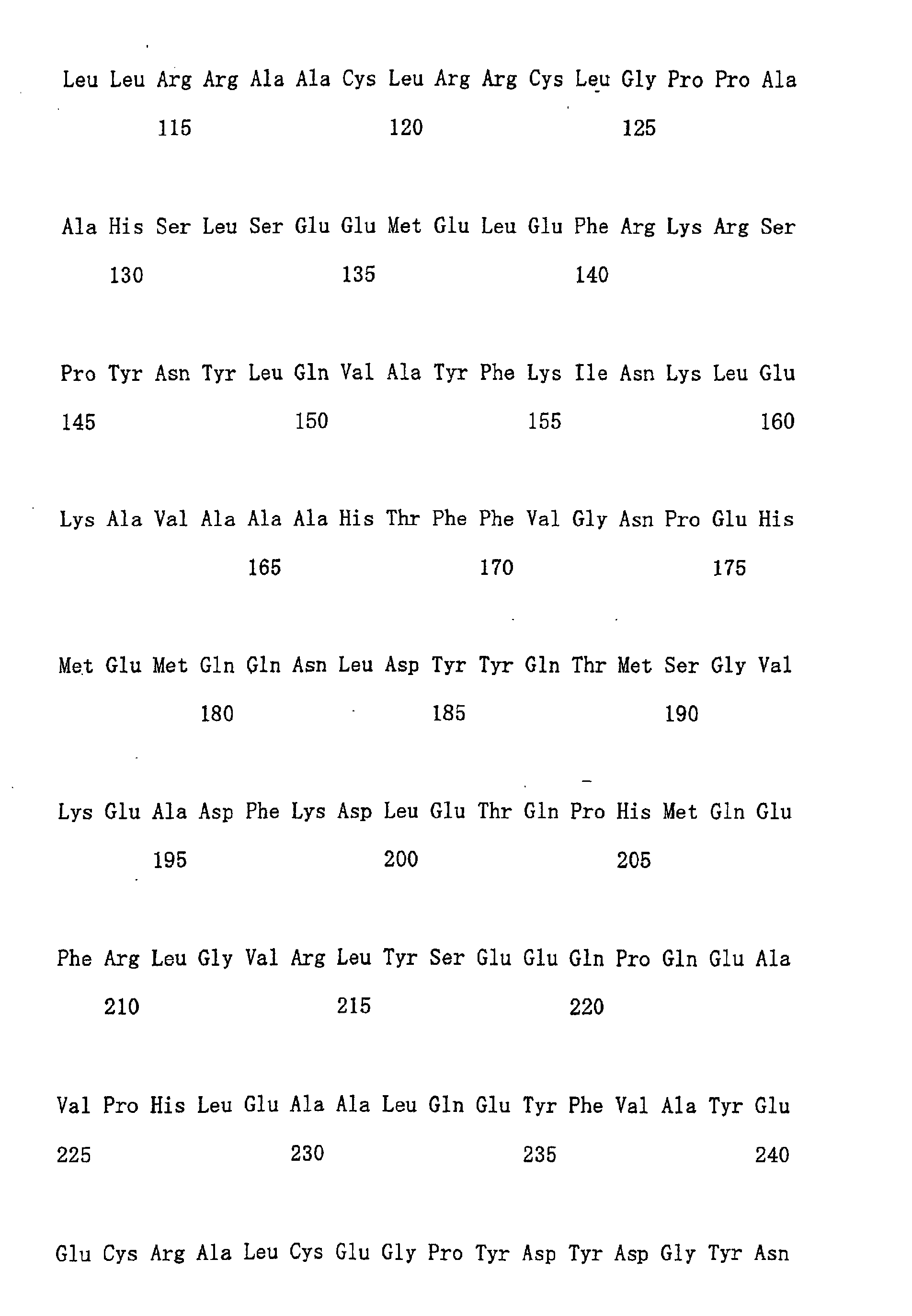Figure 00620001