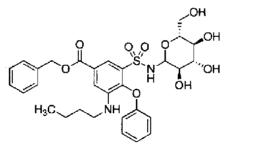 Figure JPOXMLDOC01-appb-C000075