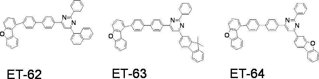 Figure JPOXMLDOC01-appb-C000108