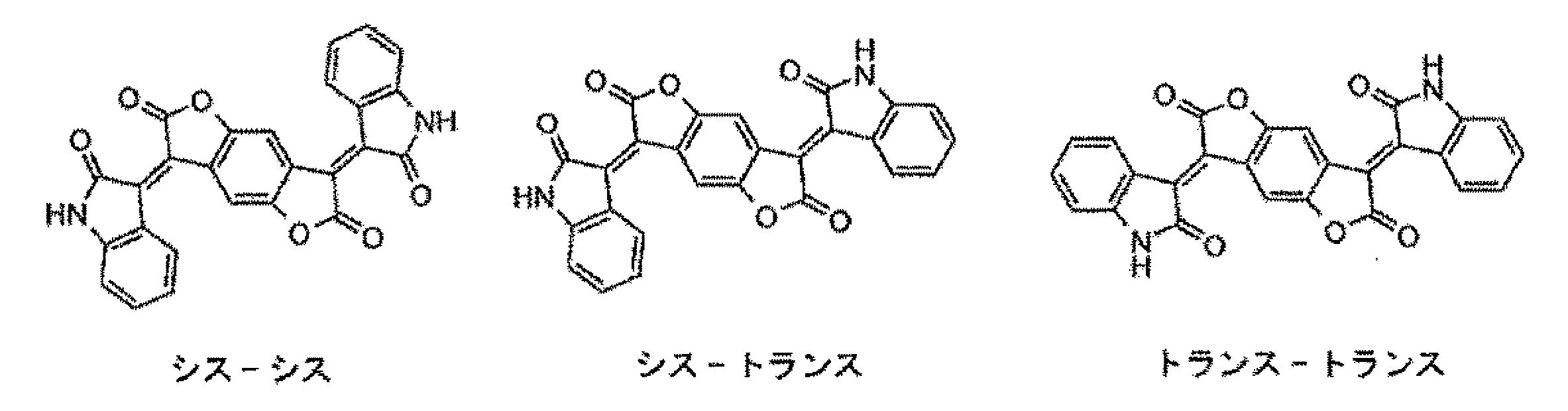 Figure JPOXMLDOC01-appb-C000006
