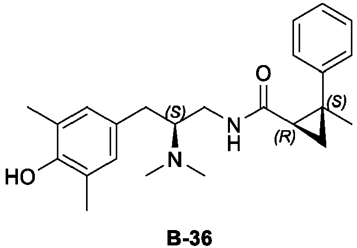 Figure imgb0366
