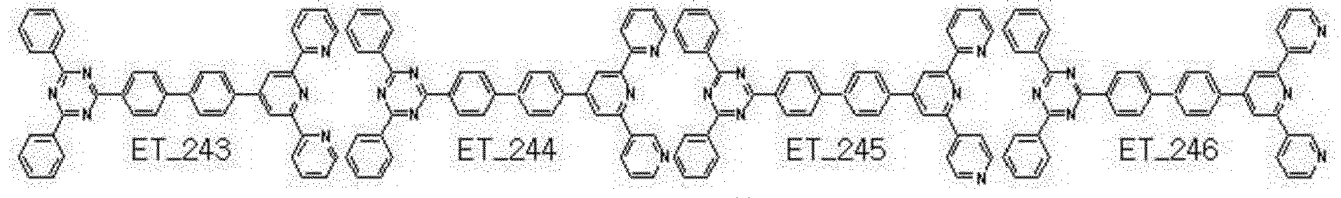 Figure imgb0082