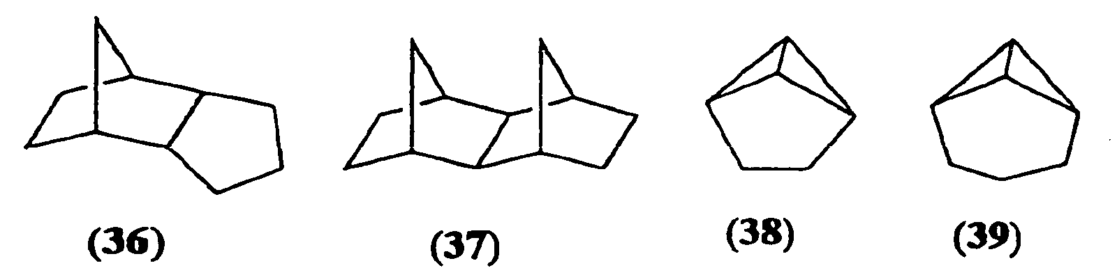 Figure 00620003