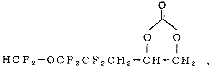 Figure imgb0085
