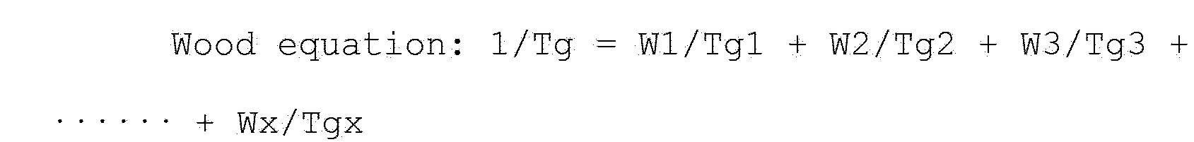 Figure imgb0001