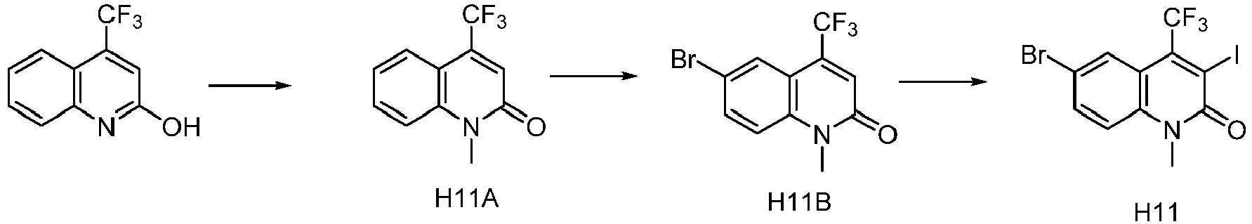 Figure imgb0164
