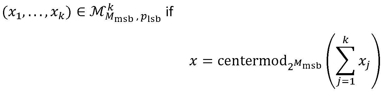 Figure imgf000021_0002