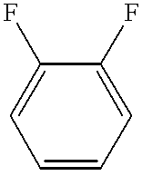 Figure US06190576-20010220-C01563