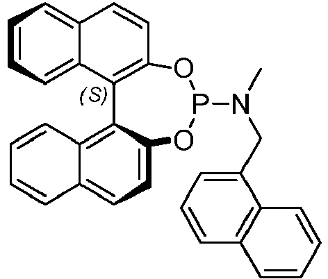 Figure imgb0100