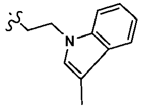 Figure imgb0566